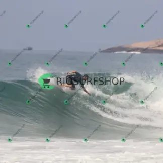 Foto 127 - CCB 2026-03-06