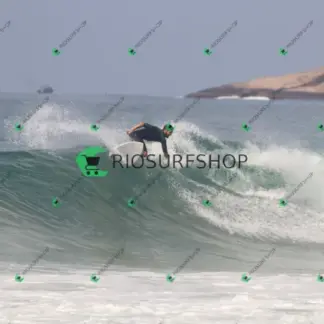 Foto 139 - CCB 2026-03-06