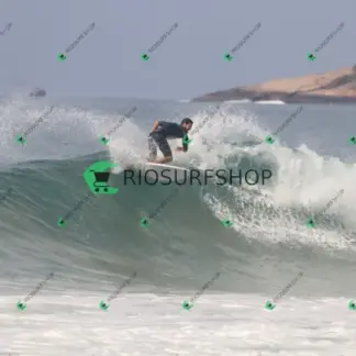 Foto 140 - CCB 2026-03-06