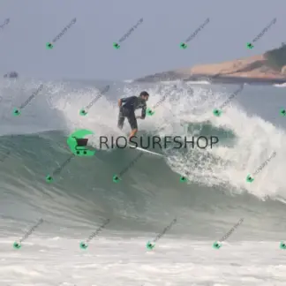 Foto 136 - CCB 2026-03-06