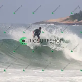 Foto 142 - CCB 2026-03-06