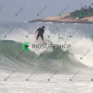 Foto 141 - CCB 2026-03-06