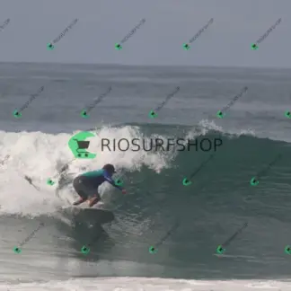 Foto 148 - CCB 2026-03-06