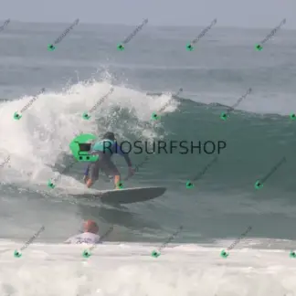 Foto 147 - CCB 2026-03-06