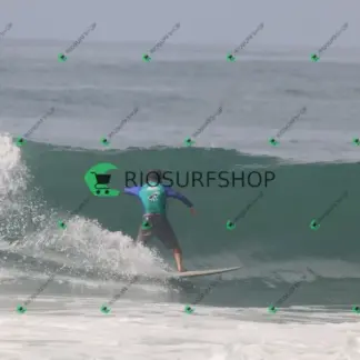 Foto 144 - CCB 2026-03-06