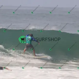 Foto 145 - CCB 2026-03-06