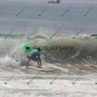 Foto 143 - CCB 2026-03-06