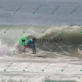 Foto 150 - CCB 2026-03-06