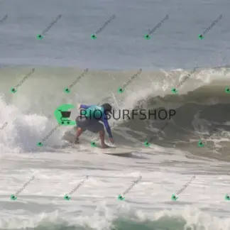 Foto 154 - CCB 2026-03-06