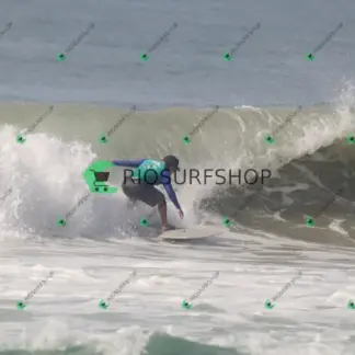 Foto 146 - CCB 2026-03-06