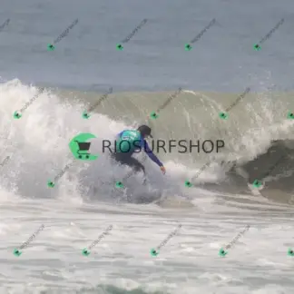 Foto 155 - CCB 2026-03-06