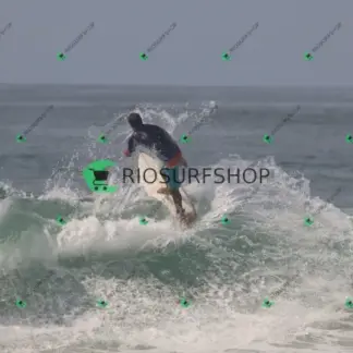 Foto 149 - CCB 2026-03-06