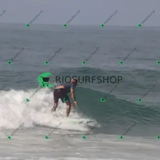 Foto 153 - CCB 2026-03-06