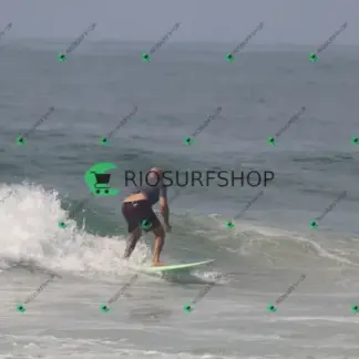 Foto 152 - CCB 2026-03-06