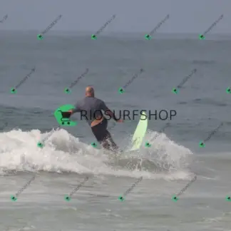 Foto 151 - CCB 2026-03-06