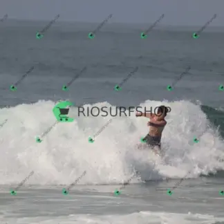 Foto 156 - CCB 2026-03-06