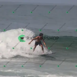 Foto 162 - CCB 2026-03-06