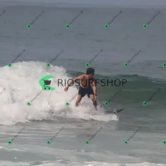 Foto 159 - CCB 2026-03-06