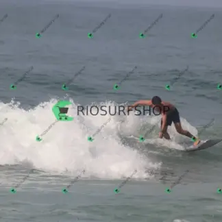 Foto 157 - CCB 2026-03-06