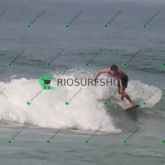 Foto 163 - CCB 2026-03-06