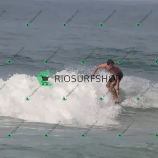 Foto 160 - CCB 2026-03-06