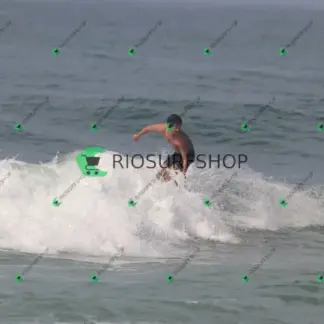 Foto 166 - CCB 2026-03-06