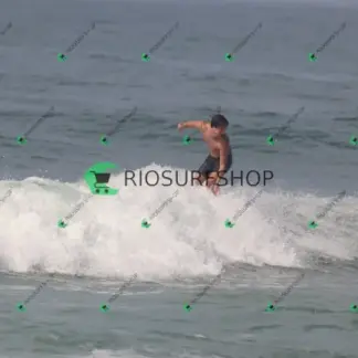 Foto 161 - CCB 2026-03-06