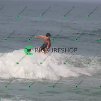 Foto 169 - CCB 2026-03-06