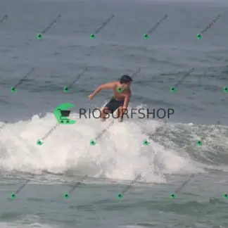 Foto 158 - CCB 2026-03-06