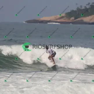 Foto 164 - CCB 2026-03-06