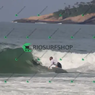 Foto 167 - CCB 2026-03-06