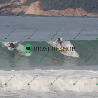 Foto 170 - CCB 2026-03-06