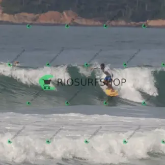 Foto 165 - CCB 2026-03-06