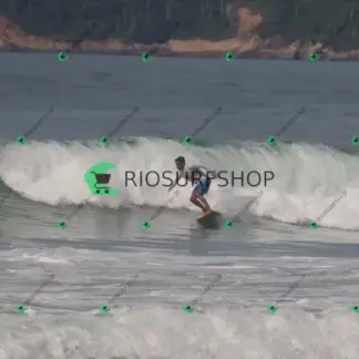 Foto 168 - CCB 2026-03-06