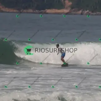 Foto 171 - CCB 2026-03-06