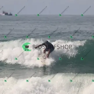 Foto 174 - CCB 2026-03-06