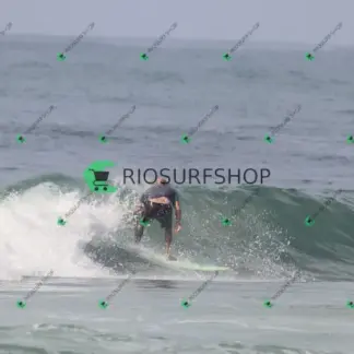 Foto 172 - CCB 2026-03-06