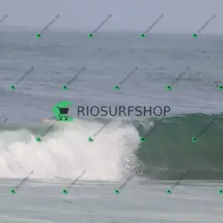 Foto 175 - CCB 2026-03-06