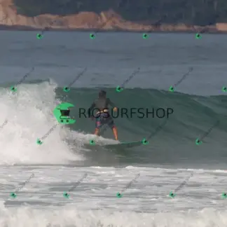 Foto 178 - CCB 2026-03-06