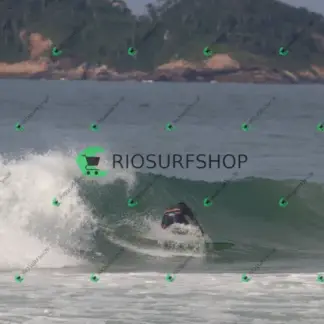 Foto 181 - CCB 2026-03-06