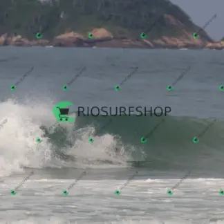 Foto 179 - CCB 2026-03-06