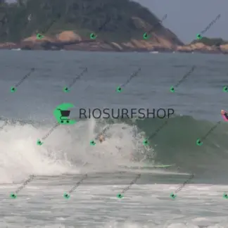 Foto 185 - CCB 2026-03-06