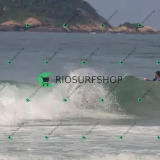 Foto 176 - CCB 2026-03-06