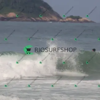 Foto 180 - CCB 2026-03-06