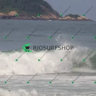 Foto 173 - CCB 2026-03-06