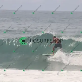 Foto 182 - CCB 2026-03-06