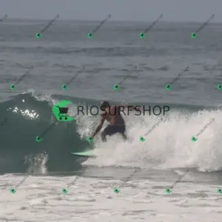 Foto 184 - CCB 2026-03-06