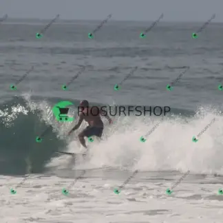 Foto 183 - CCB 2026-03-06