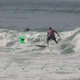 Foto 186 - CCB 2026-03-06