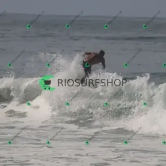 Foto 187 - CCB 2026-03-06